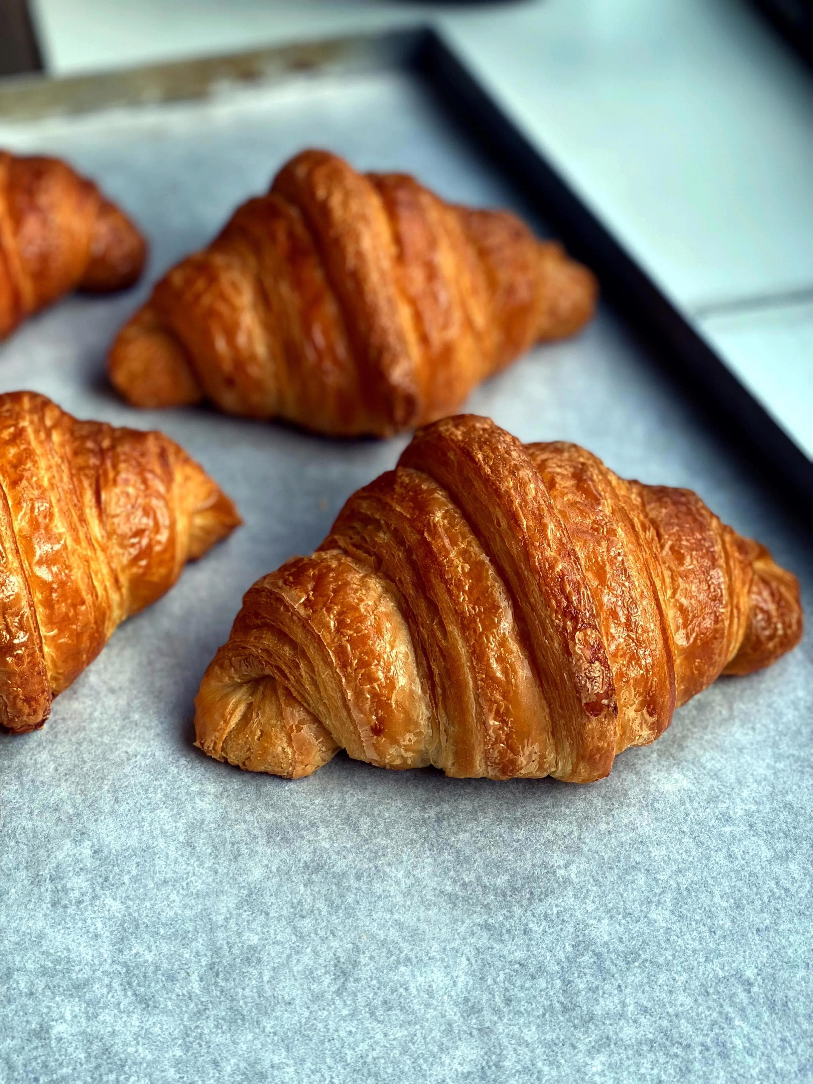 Croissant