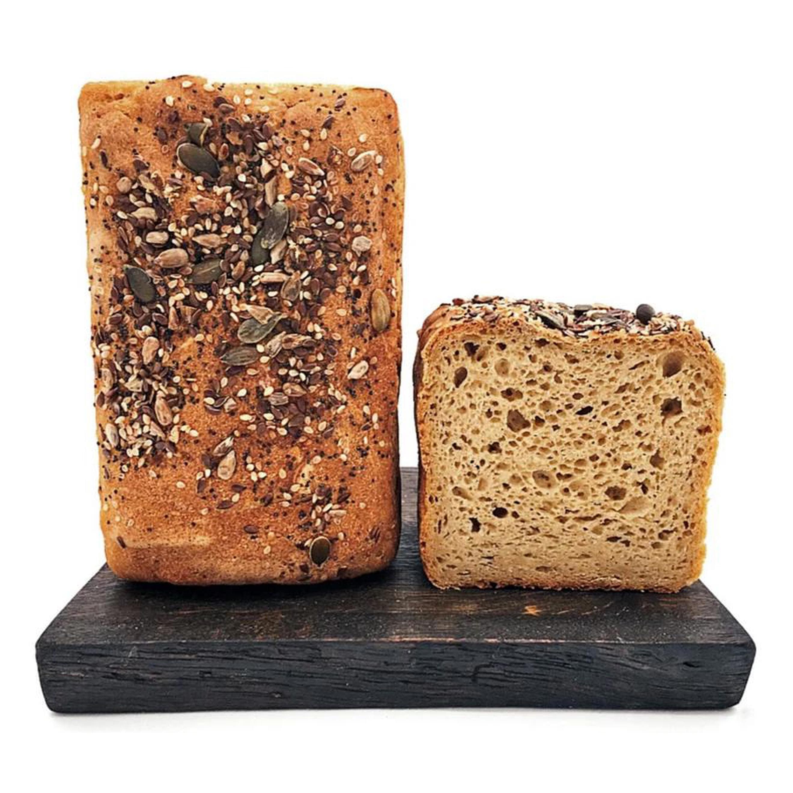 Image of the product
